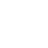 Logo_TYD_mini