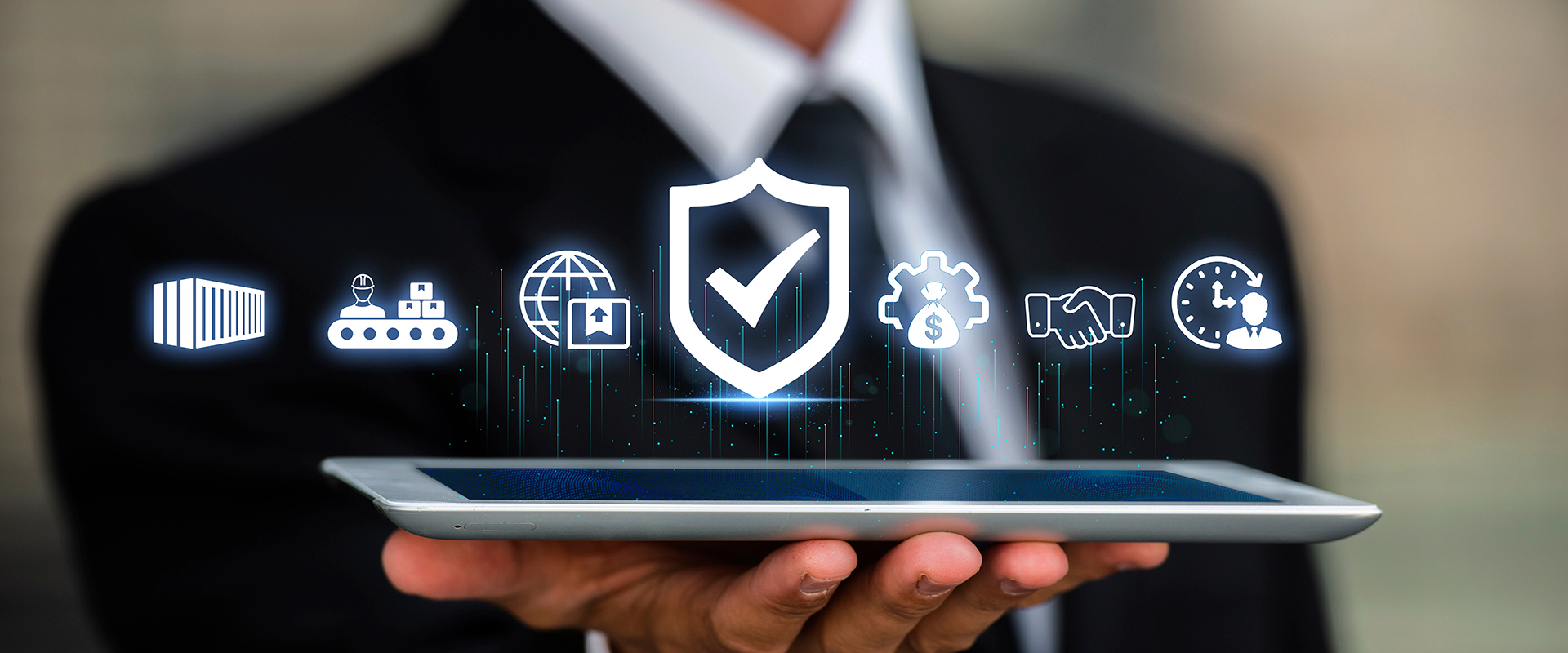 cursoo_seguridad