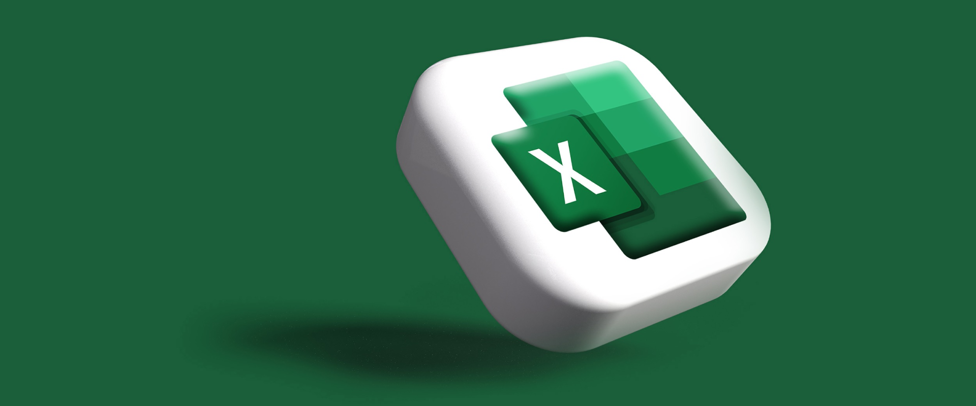 excel-tyd