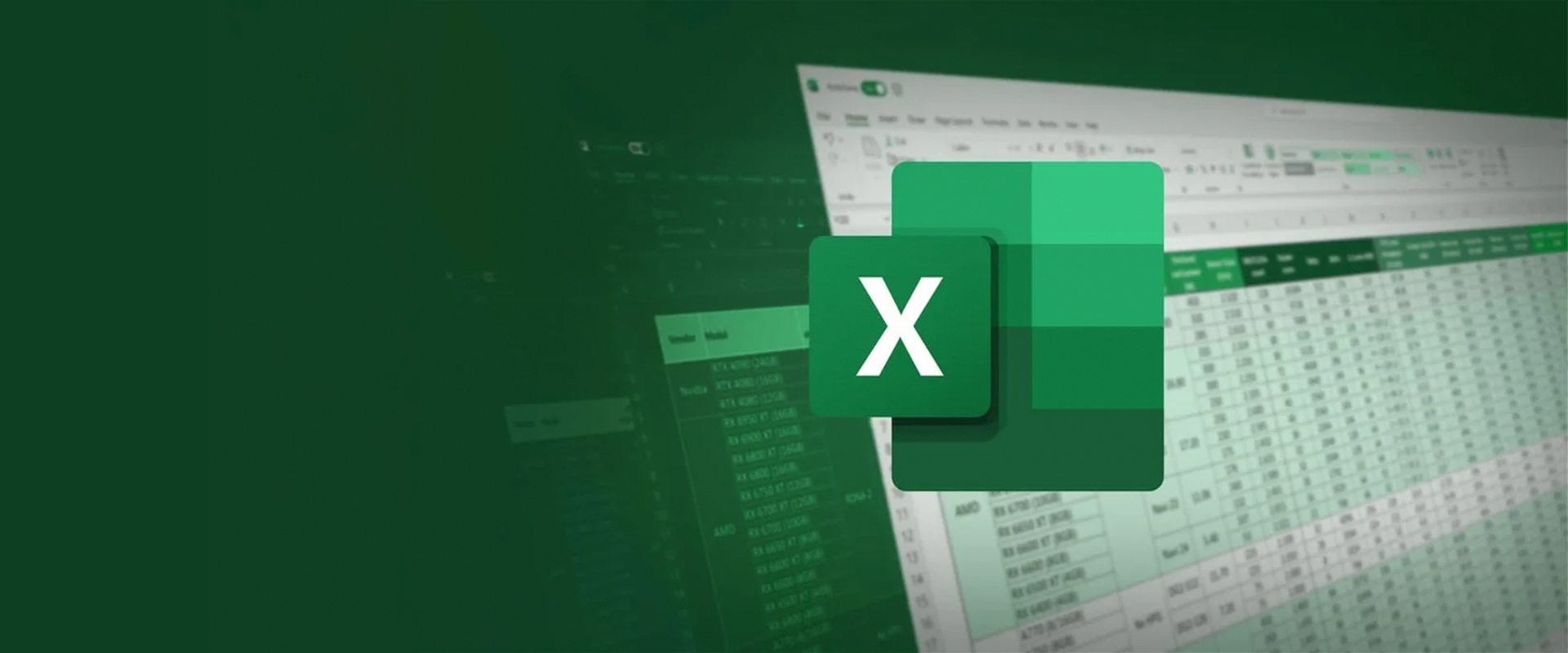 excel_intermedio